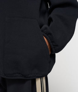 10 DAYS Baseball Cardigan 10