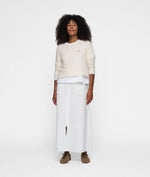 Lade das Bild in den Galerie-Viewer, 10DAYS soft knit sweater 10
