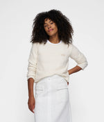 Lade das Bild in den Galerie-Viewer, 10DAYS soft knit sweater 10
