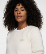 Lade das Bild in den Galerie-Viewer, 10DAYS soft knit sweater 10
