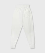 Lade das Bild in den Galerie-Viewer, 10DAYS Ballet Jogger Tape Ecru
