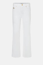 Lade das Bild in den Galerie-Viewer, Cambio &quot;Francesca&quot; Jeans
