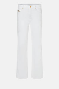 Cambio "Francesca" Jeans
