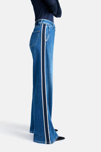 Cambio Jeans Alek
