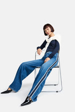 Lade das Bild in den Galerie-Viewer, Cambio Jeans Alek
