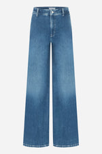 Lade das Bild in den Galerie-Viewer, Cambio Jeans Alek
