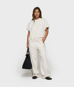 Lade das Bild in den Galerie-Viewer, 10DAYS Short Sleeve Sweater Patch
