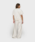 Lade das Bild in den Galerie-Viewer, 10DAYS Short Sleeve Sweater Patch
