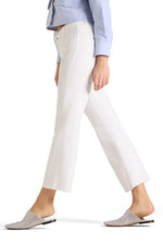 Lade das Bild in den Galerie-Viewer, Tess pocket cropped
