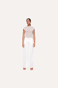 Cambio - Tess wide leg