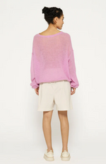 Lade das Bild in den Galerie-Viewer, 10DAYS - sweater thin knit
