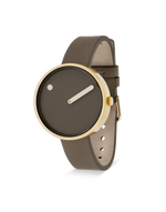 Lade das Bild in den Galerie-Viewer, PICTO Mocha Brown
