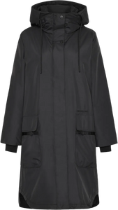 DIDRIKSONS Aiko Parka