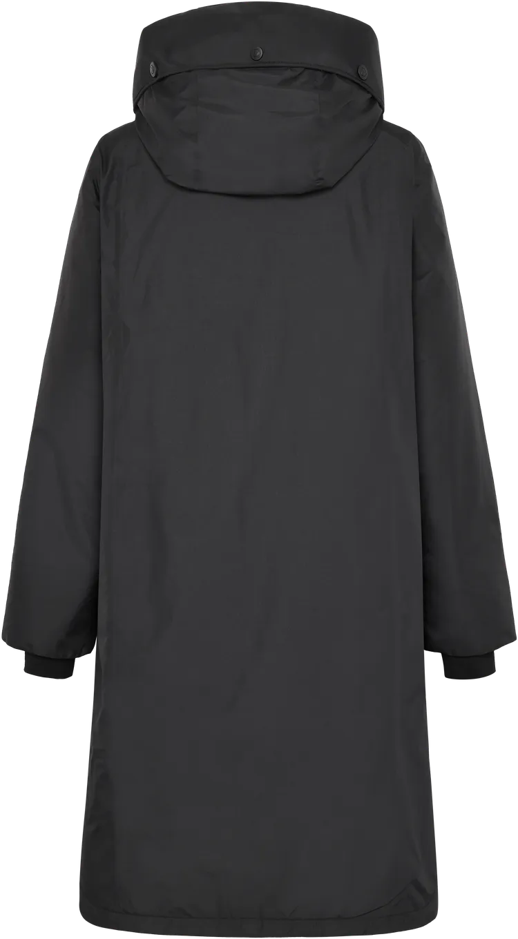 DIDRIKSONS Aiko Parka