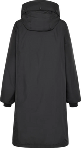 DIDRIKSONS Aiko Parka