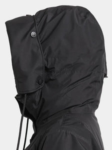DIDRIKSONS Aiko Parka