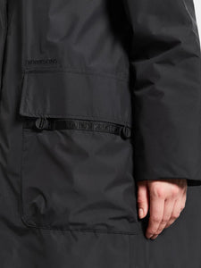DIDRIKSONS Aiko Parka