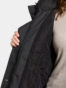 DIDRIKSONS Aiko Parka