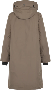 DIDRIKSONS Aiko Parka