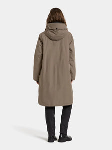 DIDRIKSONS Aiko Parka