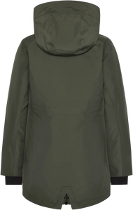 DIDRIKSONS Alana Parka