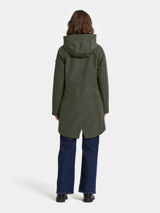 DIDRIKSONS Alana Parka