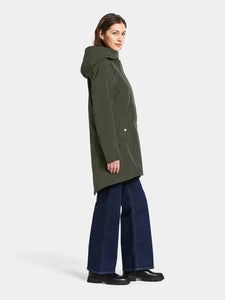 DIDRIKSONS Alana Parka