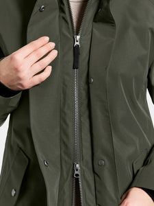DIDRIKSONS Alana Parka