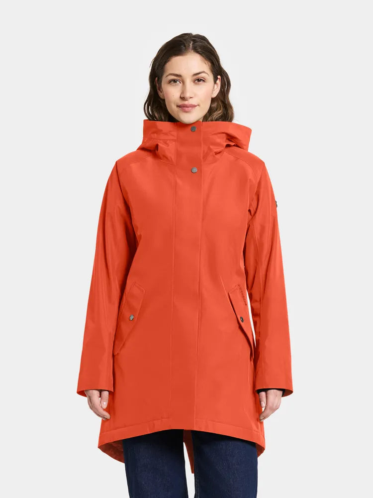 DIDRIKSONS Alana Parka