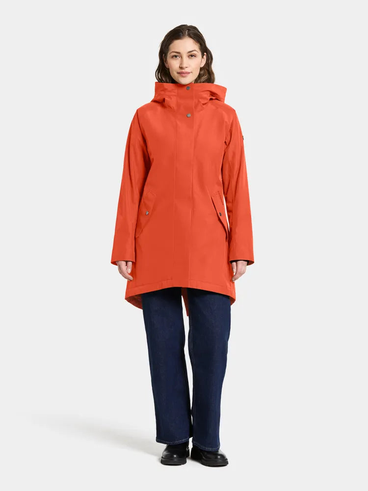DIDRIKSONS Alana Parka