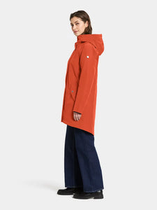 DIDRIKSONS Alana Parka