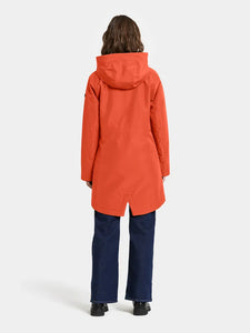 DIDRIKSONS Alana Parka