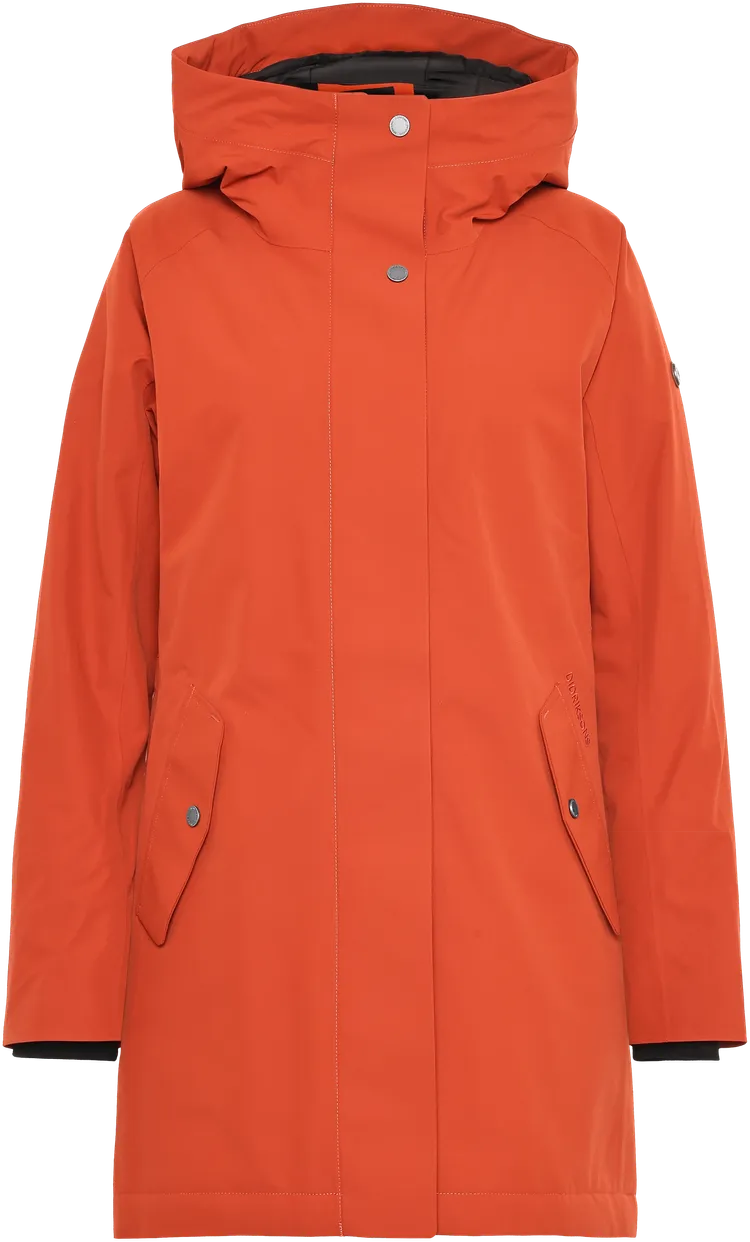 DIDRIKSONS Alana Parka