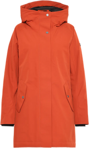 DIDRIKSONS Alana Parka