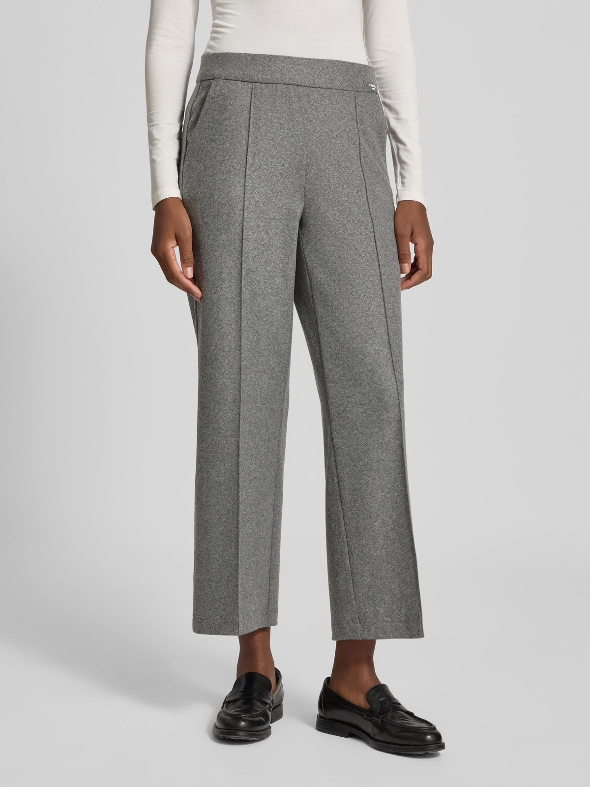 CAMBIO Wide-Fit Hose CAMERON