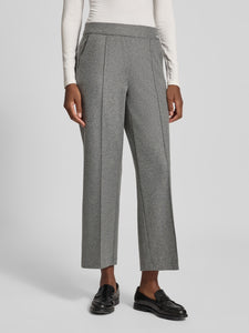 CAMBIO Wide-Fit Hose CAMERON