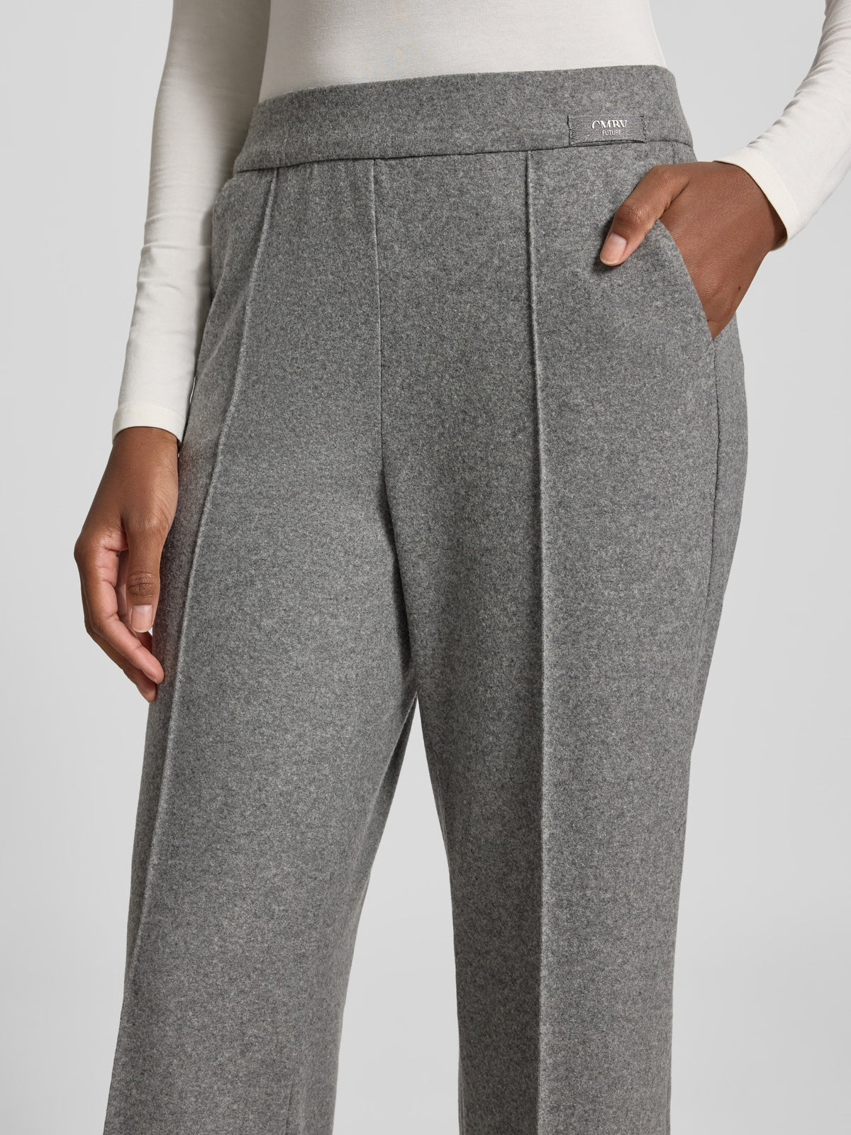 CAMBIO Wide-Fit Hose CAMERON