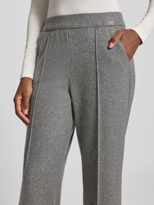 CAMBIO Wide-Fit Hose CAMERON