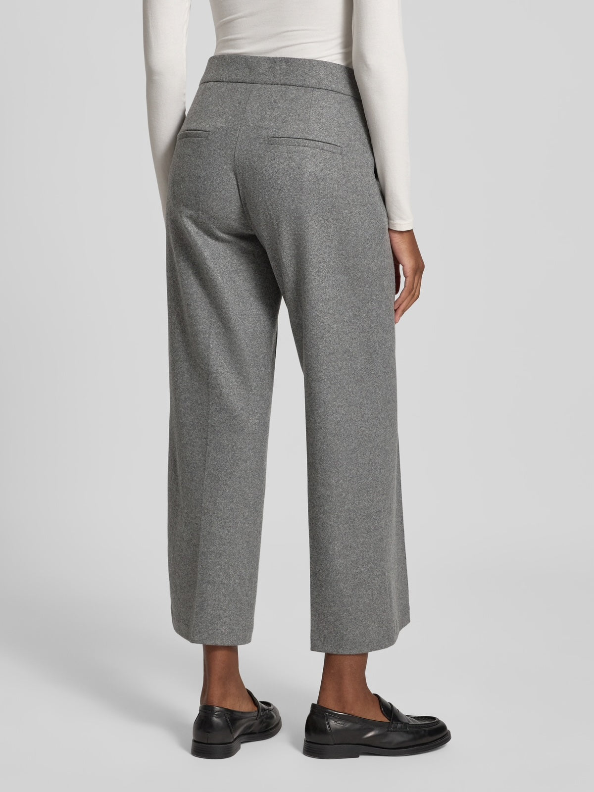 CAMBIO Wide-Fit Hose CAMERON