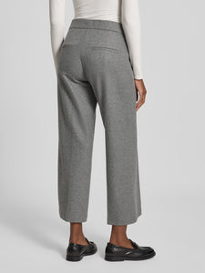 CAMBIO Wide-Fit Hose CAMERON
