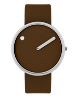 Lade das Bild in den Galerie-Viewer, PICTO Chocolate Charm
