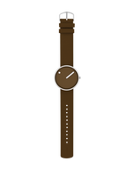 Lade das Bild in den Galerie-Viewer, PICTO Chocolate Charm
