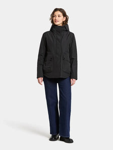 DIDRIKSONS Daniella Jacke