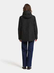 DIDRIKSONS Daniella Jacke