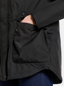 DIDRIKSONS Daniella Jacke