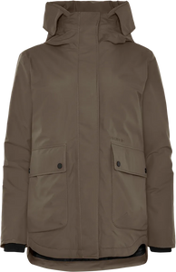 DIDRIKSONS Daniella Jacke