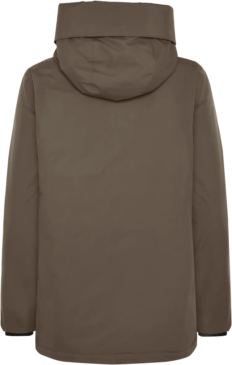 DIDRIKSONS Daniella Jacke