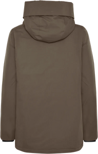 DIDRIKSONS Daniella Jacke