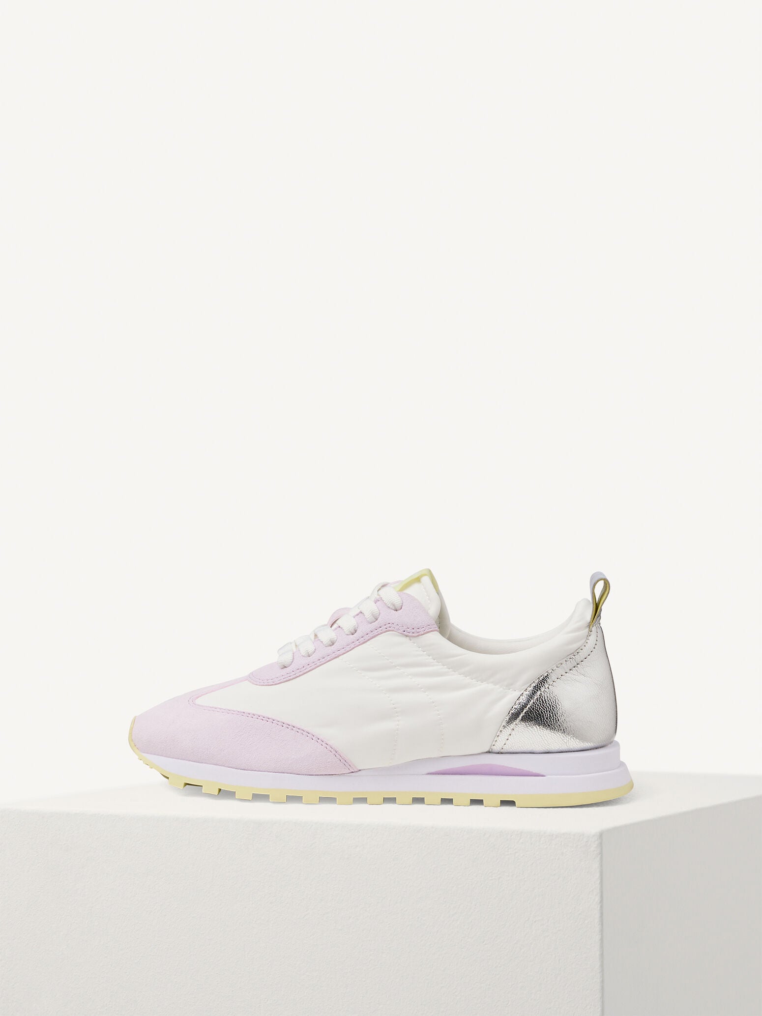 NWD-999 Lilac comb
