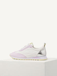 NWD-999 Lilac comb